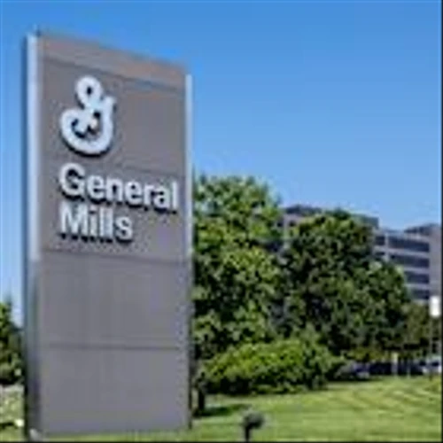 General Mills to close pizza, pet food manufacturing plants in Missouri