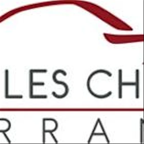 PEOPLE'S CHOICE WARRANTY EXPANDS ARCH-INSURED PRODUCT LINE ACROSS MULTIPLE COVERAGE TIERS