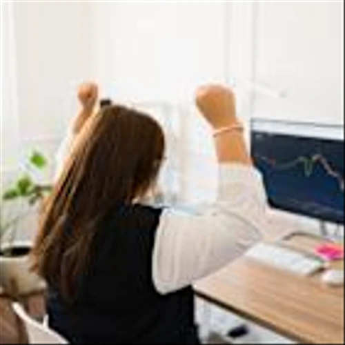 VeriSign Stock: Buy, Sell, or Hold?