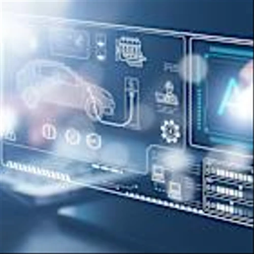 AI integration gains traction among car dealers – Startline