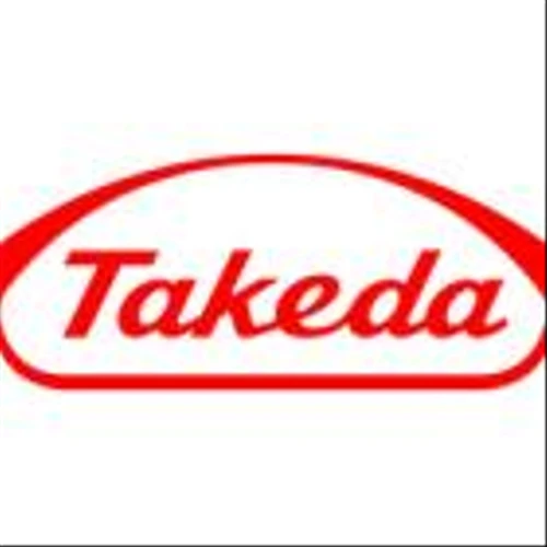 Takeda's FRUZAQLA™ (fruquintinib) Receives Health Canada Market Authorization for Metastatic Colorectal Cancer (mCRC)