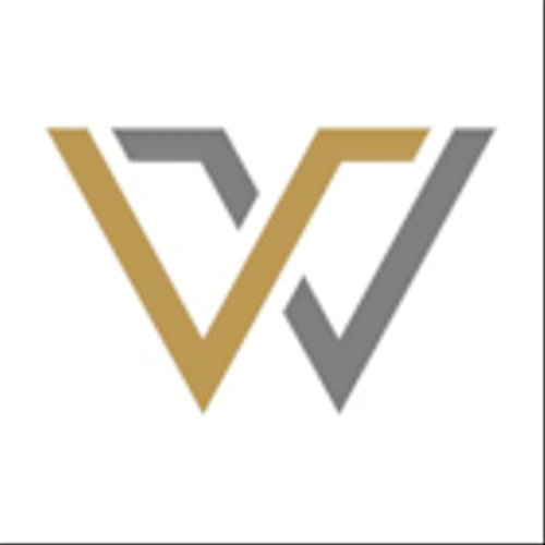 Wheaton Precious Metals Corp (WPM) Q4 2024 Earnings Call Highlights: Record Revenue and ...