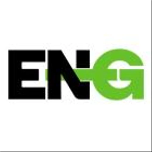 ENGlobal Announces Reverse Stock Split, Nasdaq Communication Regarding Stockholders' Equity