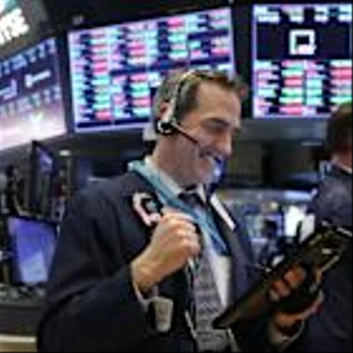 Fidelity’s ETF For Russell 1000 Large-Cap Growth