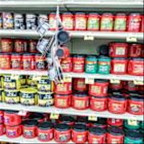 4 food categories likely to be hit by price hikes due to tariffs