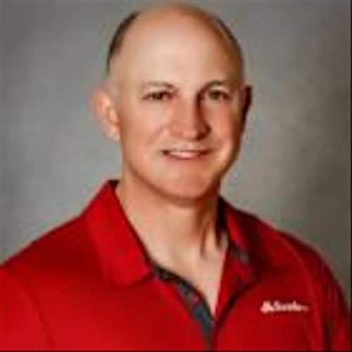 In HelloNation, Insurance Expert Chris Semans Discusses How to Choose an Insurance Agent in Florida