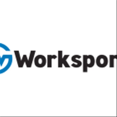 EXCLUSIVE: Worksport Shifts To Higher Margin Products, Sees Strong Demand In Holiday Season