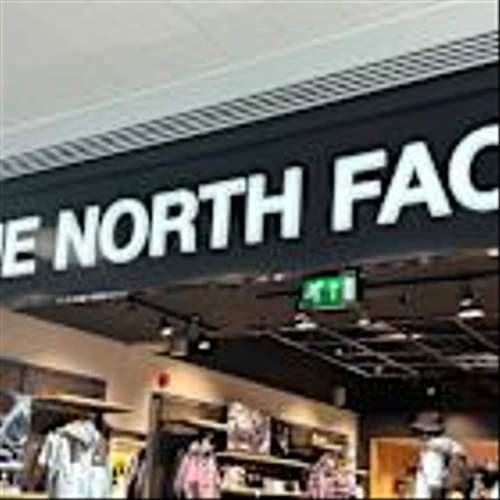 North Face Is Latest Cyberattack Victim: Customer Credit Card Data Safe Remains Safe
