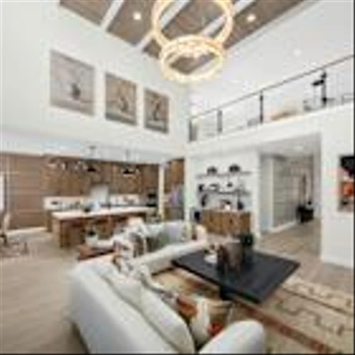 Toll Brothers Announces Opening of Montrose at Innisbrook Community in Palm Harbor, Florida