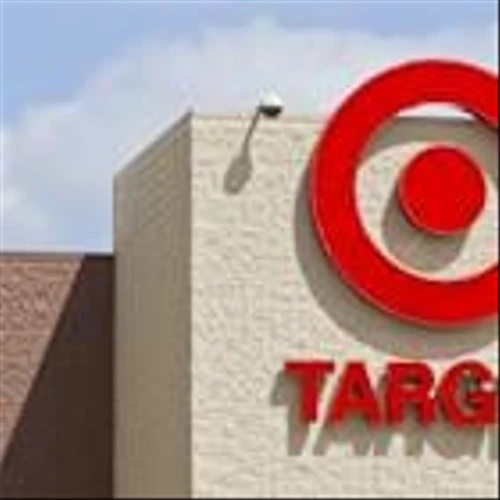 Target Is Up 44%. Has It Finally Turned the Corner on Its Troubles?