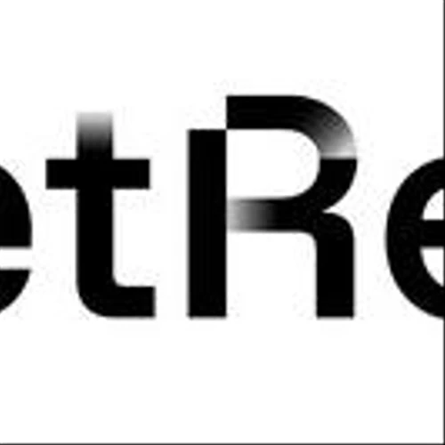 GetReal Security Advances Continuous Identity Protection to Combat Deepfakes