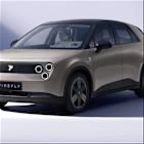 Why Nio Stock Soared This Week