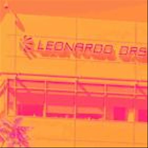 Spotting Winners: Leonardo DRS (NASDAQ:DRS) And Defense Contractors Stocks In Q4