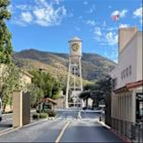 If Netflix Buys Warner, Who Changes Whom?