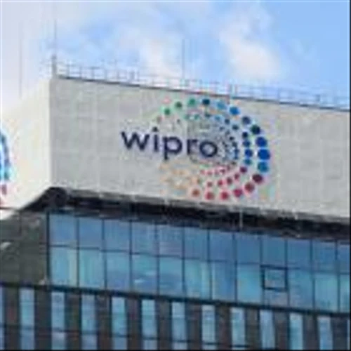 Wipro expands operations with new IT centre in Hyderabad