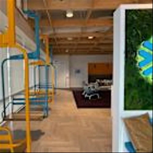 Prediction: This Artificial Intelligence (AI) Stock Will Crush Both Palantir and BigBear.ai in 2026