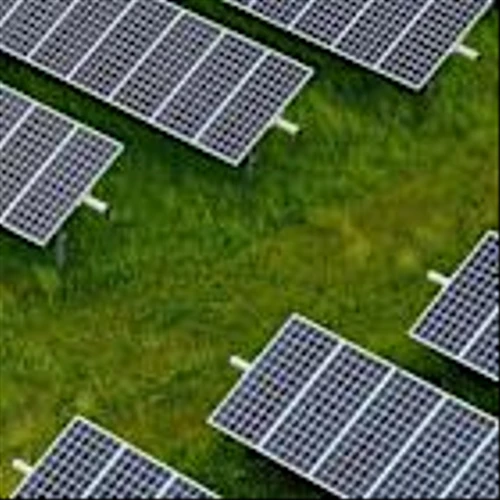 PG&E announces microgrid awards for $43M as Sunrun joins its 2025 VPP