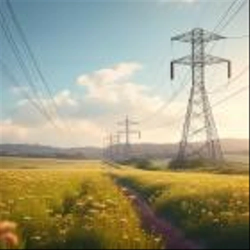 Is Public Service Enterprise Group (PEG) the Safest Dividend Stock to Buy Now?