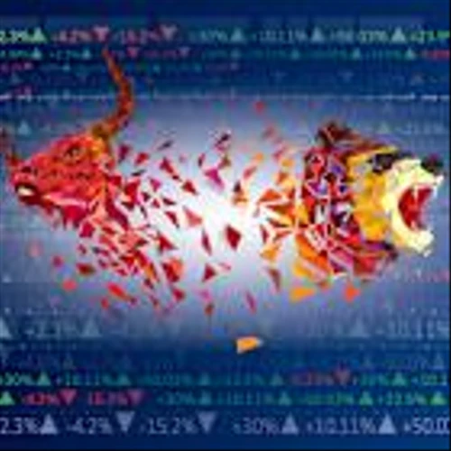 Why Are These 3 High-Yield Dividend King Stocks Near 52-Week Lows While the S&P 500 Just Hit an All-Time High?