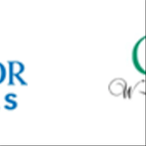 Bar Harbor Bankshares Expands Presence in New Hampshire through a Merger with Guaranty Bancorp, Inc.