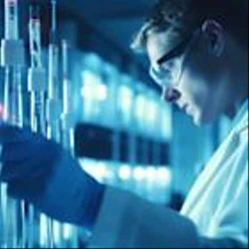 Artisan Small Cap Fund Reduced its Stake in Halozyme Therapeutics (HALO). Here’s Why