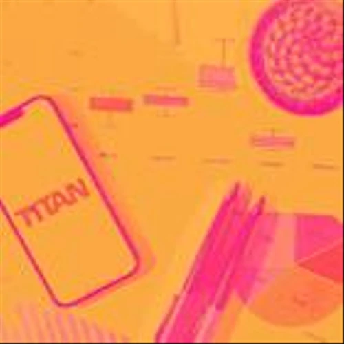 Firing on All Cylinders: Titan International (NYSE:TWI) Q3 Earnings Lead the Way