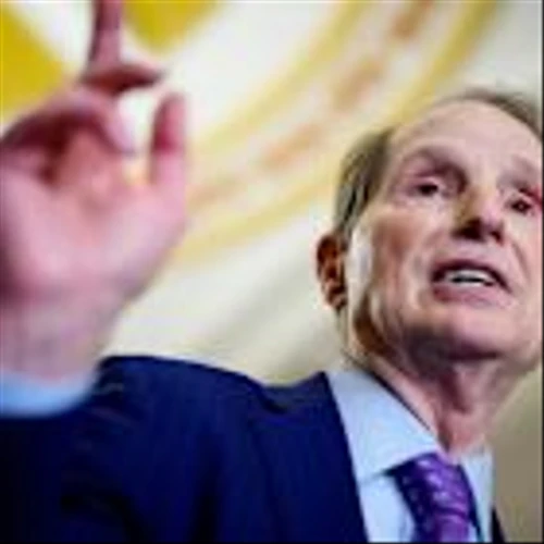 Democrat senators probe UnitedHealth over nursing home care denials