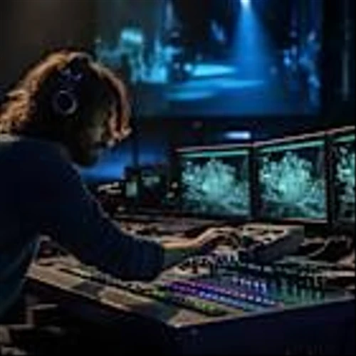 Evercore ISI Raises its Price Target on Fox Corporation (FOX) to $70 and Maintains an In Line Rating