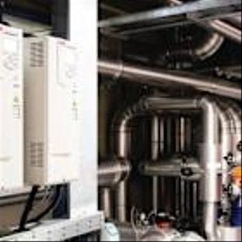 /C O R R E C T I O N -- ABB Australia/