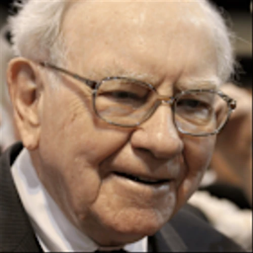 3 No-Brainer Warren Buffett Stocks to Buy Right Now