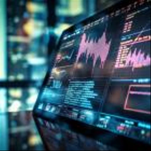 Is Adicet Bio, Inc. (NASDAQ:ACET) the Best Halal Stock ?