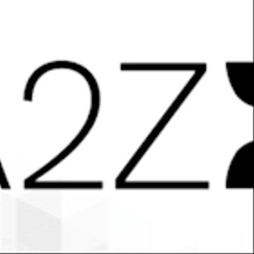 A2Z Cust2Mate Solutions (AZ) Advancing Retail Innovation Through AI-Powered Smart-Cart Tech