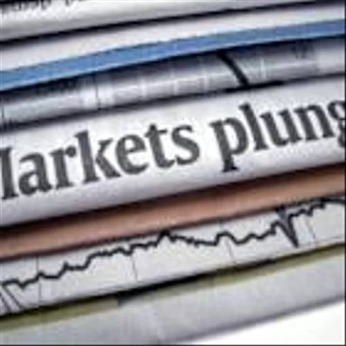 Predictions Markets Are Pointing to a Potential Recession. 3 Stocks to Buy.