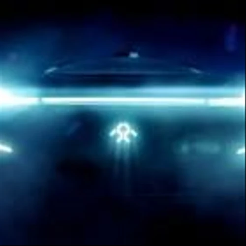 Faraday Future Announces Global Music Legend and Best-Selling Female Artist Mariah Carey will Become the Next FF 91 2.0 Owner