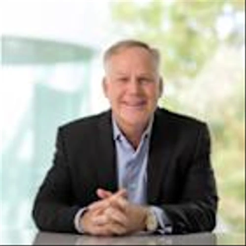 Williams Announces Executive Management Changes