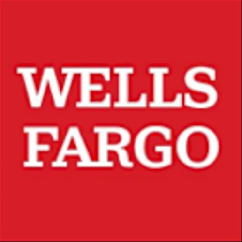 Wells Fargo Names AI Lead, Adds Co-CEOs To Consumer Unit