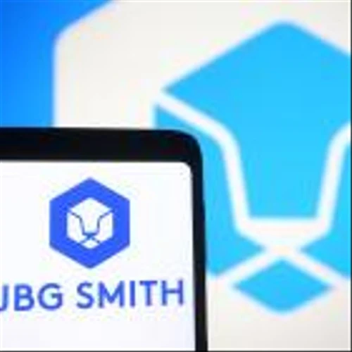 JBG Q4 Earnings Highlight Challenges, Potential for D.C. Region Properties
