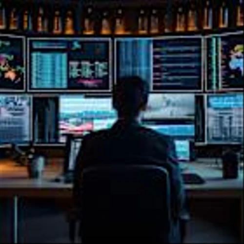 ServiceTitan, Inc. (TTAN): Among the Best New Stocks to Buy According to Billionaires