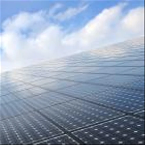 Solar Stocks Are Having Another Bad Day. It’s More Than Just a Downgrade.