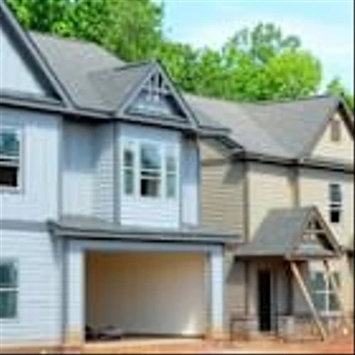 Is St. Joe (JOE) Pricing In Too Much Optimism After Strong Multi Year Share Gains