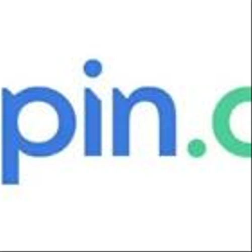 Spin.AI Expands SSPM Platform Coverage to 25+ Leading Business Applications