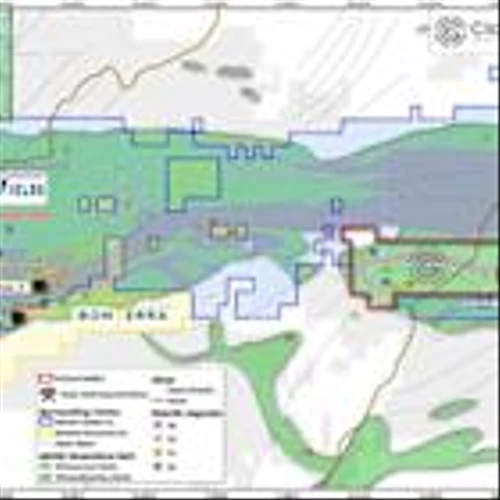 Clarity Metals Receives Permits for Drilling at Fecteau Gold Project