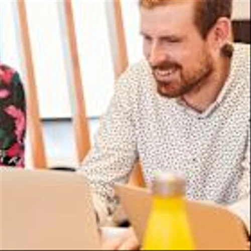 How The Evolving Story On Snap (SNAP) Is Reshaping Its Valuation Narrative