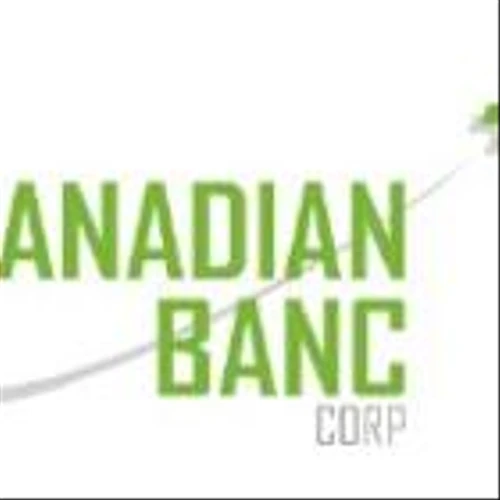 CANADIAN BANC CORP. Monthly Dividend Declaration for Class A &  Preferred Share