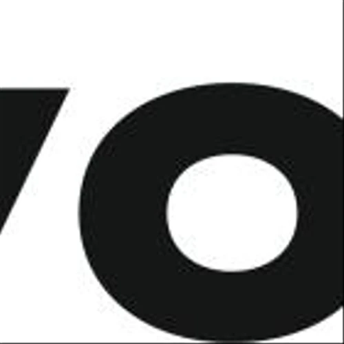 Evolv Technology Reports Second Quarter Financial Results