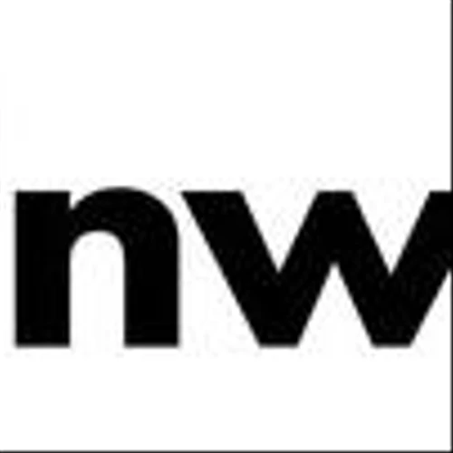 Pinwheel and nCino Partner to Offer Direct Deposit Switching