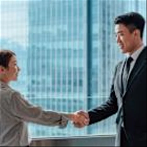 Living in smaller metro areas might give you an edge in the job hunt