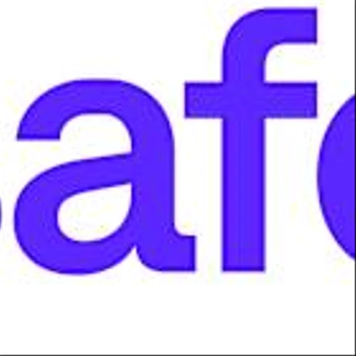 Paysafe Research: First-Time and Casual Betting to Surge for 2026 World Cup