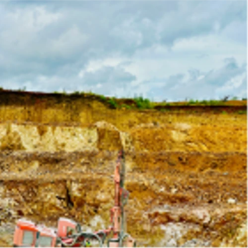 TRX Gold Expects Significant Growth with Plant Expansion Nearing Completion