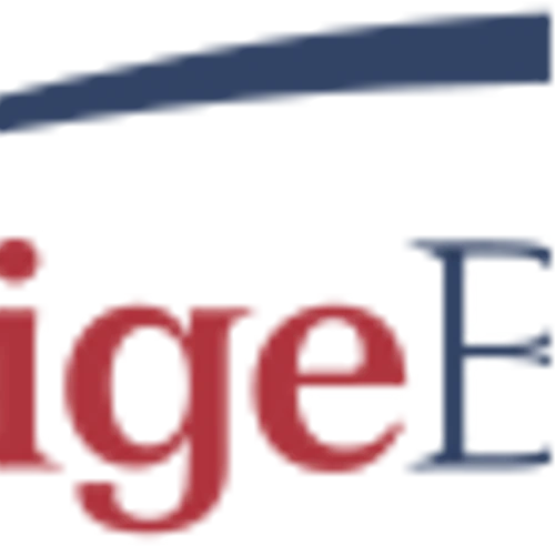 Prestige Consumer Healthcare Inc (PBH) Q2 2025 Earnings Call Highlights: Navigating Supply ...